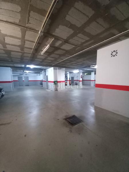 Foto 1c305b33-62af-4451-8803-4f80b95566ac. Affitto appartamento con parcheggio piscina in Pinares de San Antón Málaga