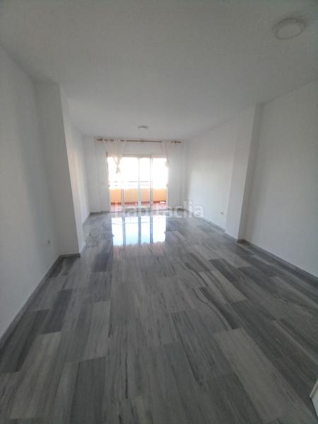 Foto 38e34b84-9f64-418a-ac30-2d2043251bb2. Affitto appartamento con parcheggio piscina in Pinares de San Antón Málaga