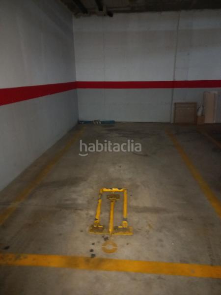 Foto 6f0c2bc2-debe-4729-a4dc-8b72cf308568. Affitto appartamento con parcheggio piscina in Pinares de San Antón Málaga