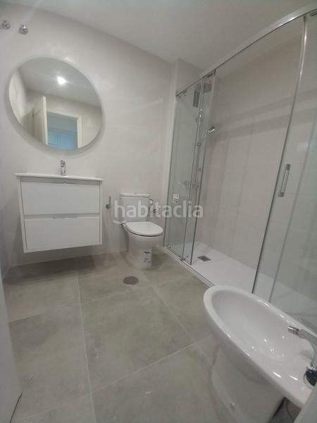 Foto f0b525b3-050c-48af-b07a-65ae16e78ca6. Affitto appartamento con parcheggio piscina in Pinares de San Antón Málaga