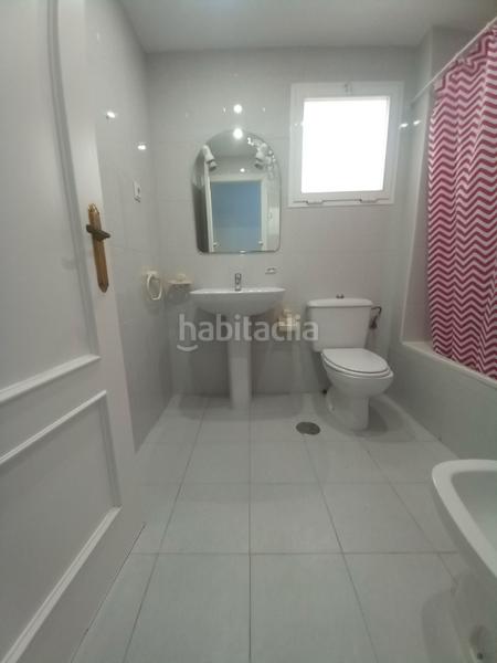 Foto 0c2701f7-6500-453e-8978-512f444e6bd2. Alquiler piso  sin amueblar en pedregalejo en zona muy tranquila en Málaga