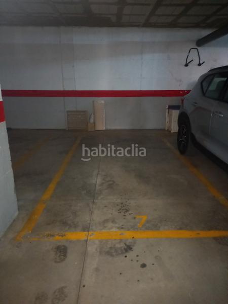 Foto 31f8d96c-9b54-4772-84ec-b5768e1056dc. Alquiler piso  sin amueblar en pedregalejo en zona muy tranquila en Málaga