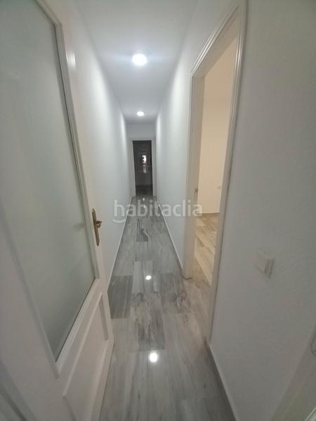 Foto 5b694ce6-be2c-4e08-b824-6bb585b82ec3. Alquiler piso  sin amueblar en pedregalejo en zona muy tranquila en Málaga