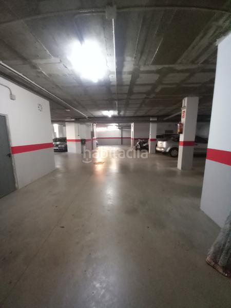 Foto 5fd6de29-f383-448e-99f5-894047ea0830. Alquiler piso  sin amueblar en pedregalejo en zona muy tranquila en Málaga