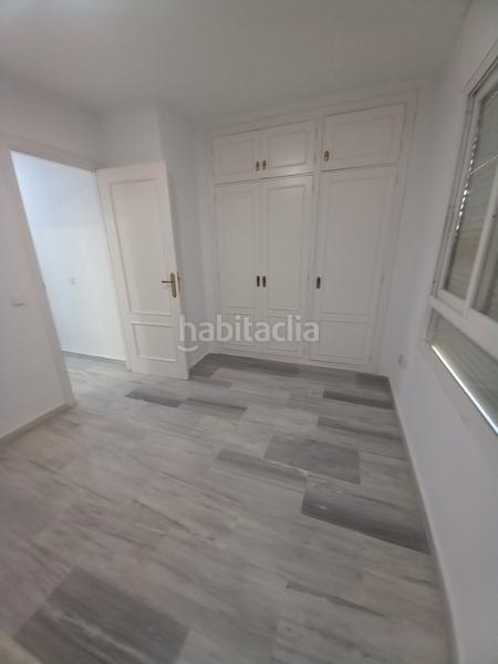 Foto 8d2e948e-4b74-4df7-956c-72304e70adbb. Alquiler piso  sin amueblar en pedregalejo en zona muy tranquila en Málaga