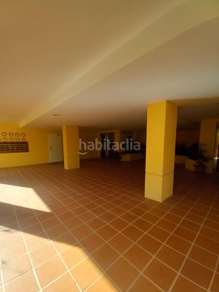 Foto afc51c90-ef8e-4a50-95ef-798bdfe4fa5f. Alquiler piso  sin amueblar en pedregalejo en zona muy tranquila en Málaga