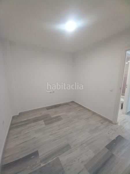 Foto e177c1b5-34d6-403d-aa38-0464ac573838. Alquiler piso  sin amueblar en pedregalejo en zona muy tranquila en Málaga