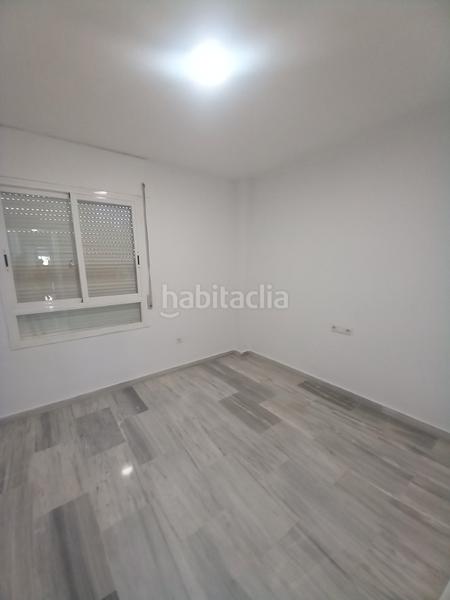 Foto 2bcb6029-14f0-4b9f-aefb-6ed620aa57d8. Location appartement avec parking piscine dans Pinares de San Antón Málaga