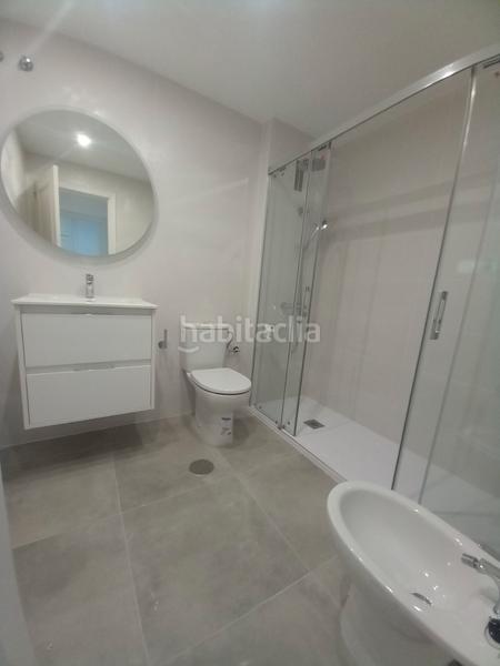 Foto 3ecf13d1-754f-4cda-94ca-7949605ef5e7. Location appartement avec parking piscine dans Pinares de San Antón Málaga