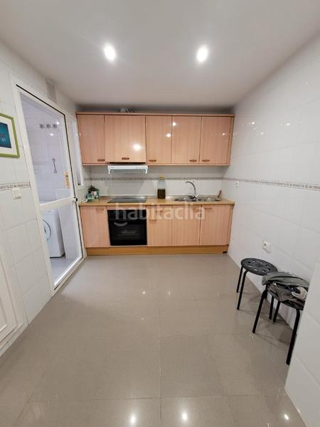 Foto 59cbafb7-b482-46eb-b95d-aa2bb9fc44bf. Location appartement avec parking piscine dans Pinares de San Antón Málaga