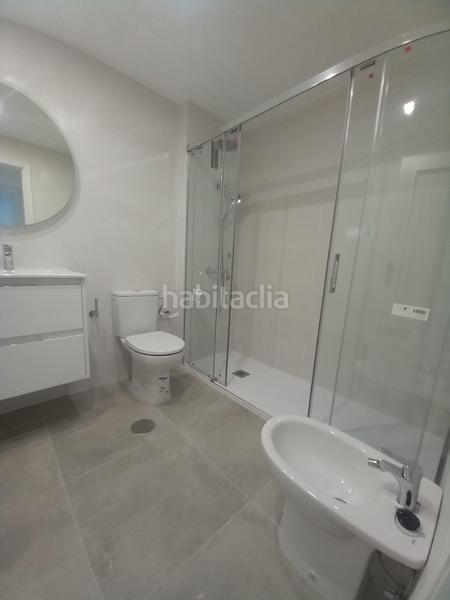 Foto 6692b325-3df0-48d6-9b94-d98f06b9f292. Location appartement avec parking piscine dans Pinares de San Antón Málaga