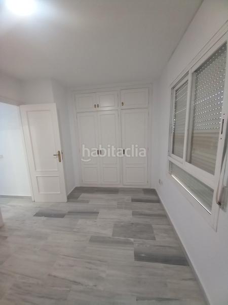 Foto 8be125dc-42c6-4326-8d88-4559051d3481. Location appartement avec parking piscine dans Pinares de San Antón Málaga