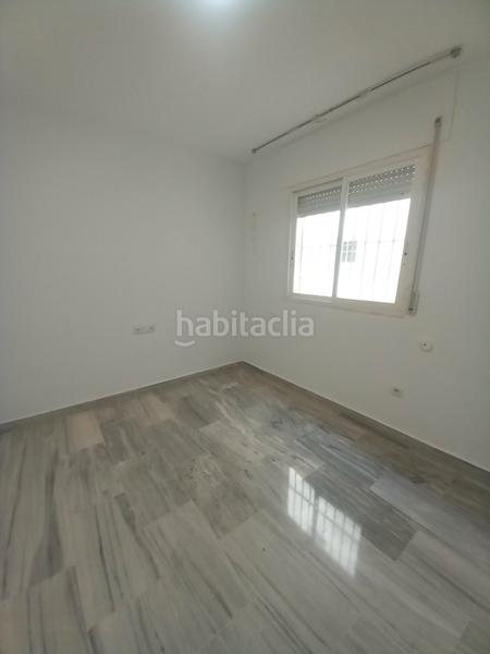 Foto 9bf9136b-8669-4bf0-8f25-999fd702c1bf. Location appartement avec parking piscine dans Pinares de San Antón Málaga