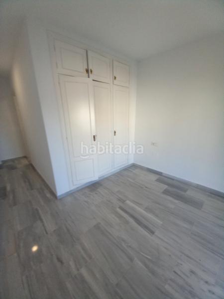 Foto dd7de087-d4a1-4218-af0a-a079a3ee87fe. Location appartement avec parking piscine dans Pinares de San Antón Málaga