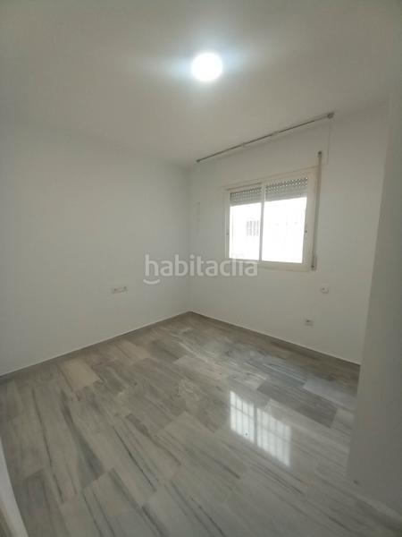 Foto fa42963d-08d1-4470-920d-fe9f4b0da423. Location appartement avec parking piscine dans Pinares de San Antón Málaga