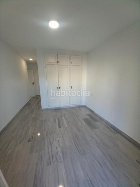 Foto fc414a7e-6c64-461a-aad1-56848189f867. Location appartement avec parking piscine dans Pinares de San Antón Málaga