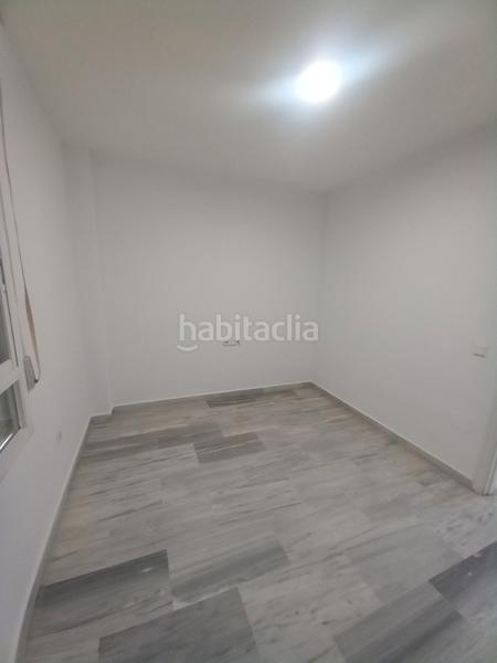 Foto 286fe8d1-f3f2-490f-9f4a-a5cc478c6fd1. Rent flat with parking pool in Pinares de San Antón Málaga