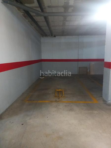 Foto 3db179eb-5704-4033-a4af-298b48e25897. Rent flat with parking pool in Pinares de San Antón Málaga