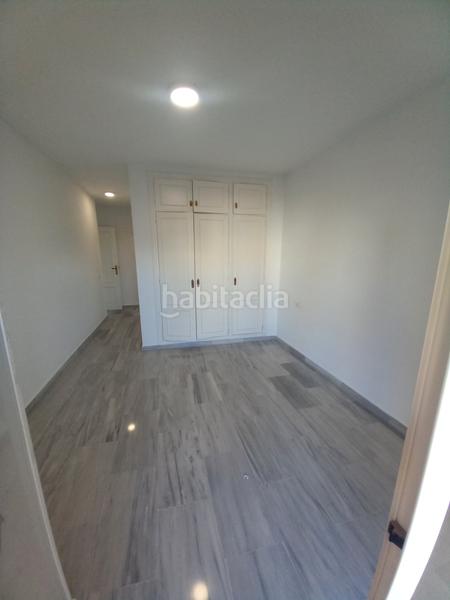Foto 6fc4e9a9-cb37-4c0d-8f61-1c9add64820f. Rent flat with parking pool in Pinares de San Antón Málaga
