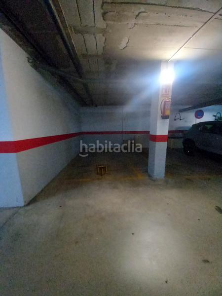 Foto 84ba6a04-b6c2-425c-95b1-49c52eb65f78. Rent flat with parking pool in Pinares de San Antón Málaga