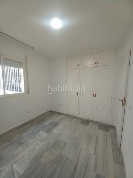 Foto 8ea157ac-4ec0-4994-a423-22fa18c9c96a. Rent flat with parking pool in Pinares de San Antón Málaga