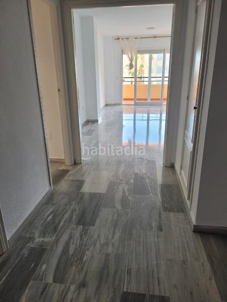 Foto daa9bd42-5c32-4885-9758-acfce07a1622. Rent flat with parking pool in Pinares de San Antón Málaga