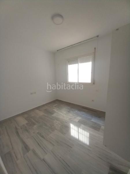 Foto dbbe33cd-9ab8-4df5-b88a-81e3764f9fe2. Rent flat with parking pool in Pinares de San Antón Málaga