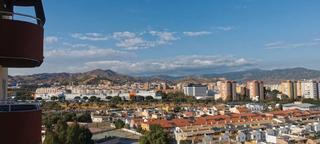 Location Appartement  Calle arenisca. Hazselo saber a todos: ¡has encontrado por fin nueva casa en la