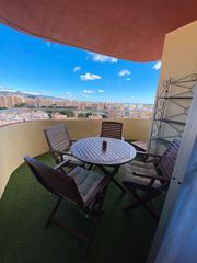 Location Appartement  Calle arenisca. Hazselo saber a todos: ¡has encontrado por fin nueva casa en la