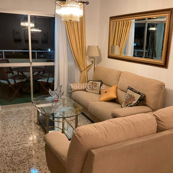 Foto 17aec51d-2e0f-449d-92db-ede9de6dc046. Lloguer pis a Santa Cristina - San Rafael Málaga