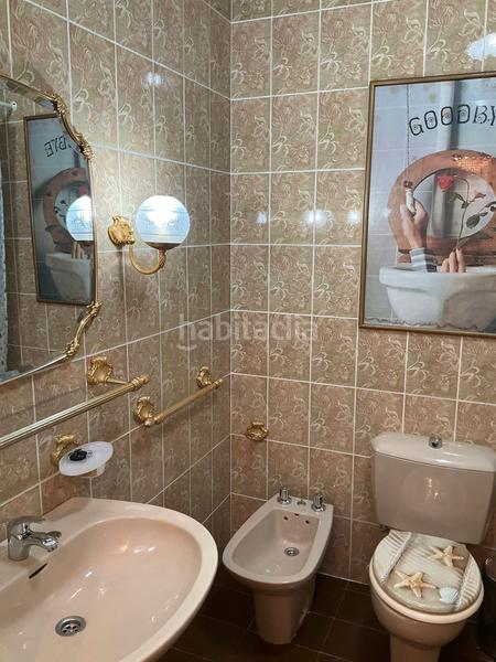 Foto 0a7d135d-851a-462b-bdd9-4200c1285a61. Location appartement dans Santa Cristina - San Rafael Málaga