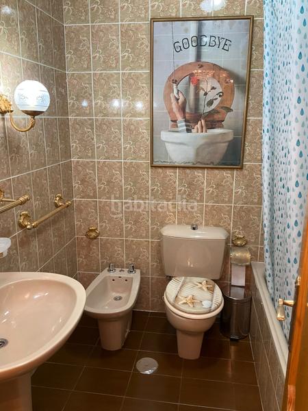 Foto 0b9994da-0442-4cf2-98b2-ddbeb9d29397. Location appartement dans Santa Cristina - San Rafael Málaga