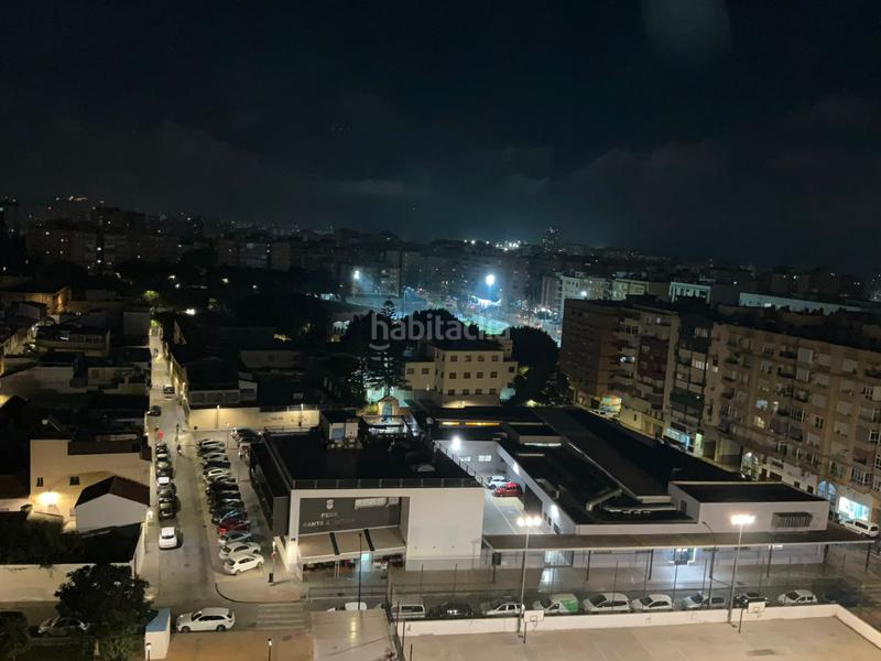 Foto 1ecca740-d23c-4fa0-800d-9e53fc89b2fd. Location appartement dans Santa Cristina - San Rafael Málaga