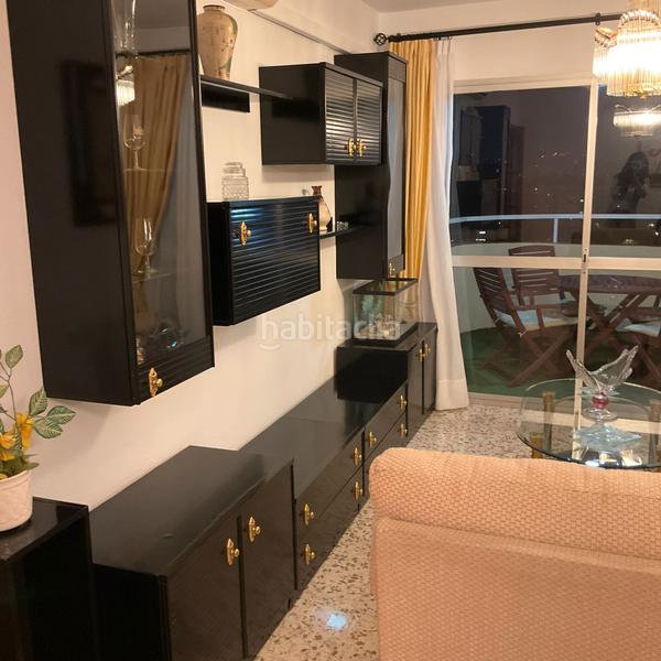 Foto 23c65f31-c948-4aaf-ab92-91395ed6a467. Location appartement dans Santa Cristina - San Rafael Málaga