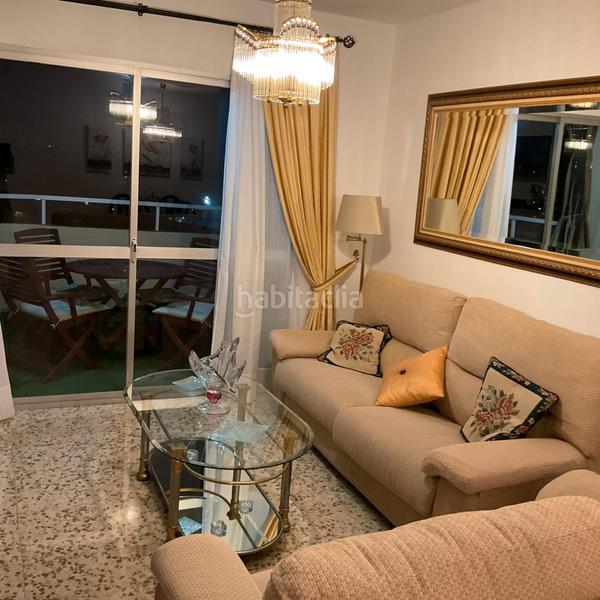 Foto 41ee5434-b2fa-4ebe-8bbf-7e0dd58a32c0. Location appartement dans Santa Cristina - San Rafael Málaga