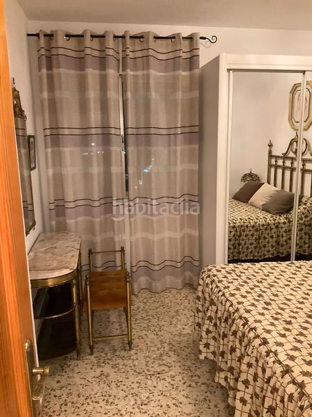 Foto 43e41ce7-178a-420b-9f54-cc28f130ea10. Location appartement dans Santa Cristina - San Rafael Málaga