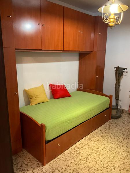 Foto 496ae323-842e-4b09-a396-f46619820435. Location appartement dans Santa Cristina - San Rafael Málaga