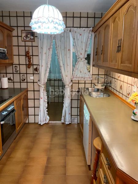 Foto 528b96a8-58dd-4a1f-b243-c8e804615534. Location appartement dans Santa Cristina - San Rafael Málaga