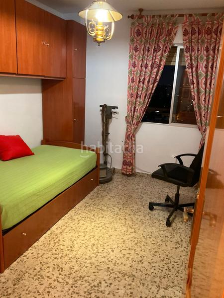 Foto 5c0b8380-3ec7-47e4-af15-69441d250181. Location appartement dans Santa Cristina - San Rafael Málaga