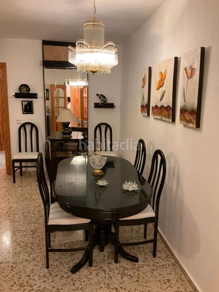 Foto 899cff57-138c-418d-b958-e9096b1201a5. Location appartement dans Santa Cristina - San Rafael Málaga