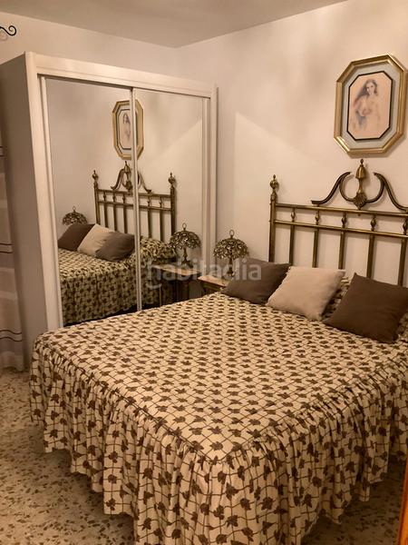 Foto 94b4fc2d-9fab-4f86-ba95-11020339a821. Location appartement dans Santa Cristina - San Rafael Málaga