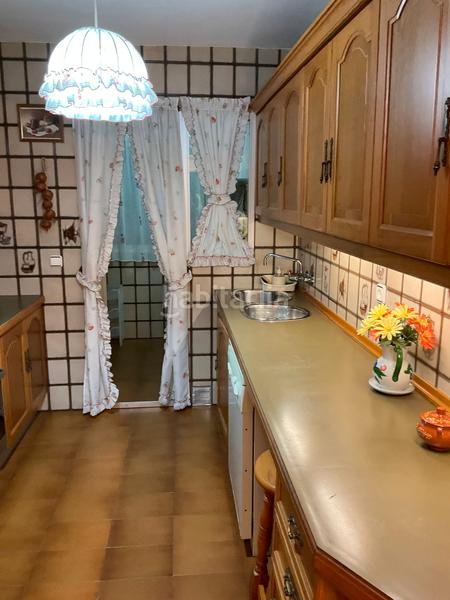 Foto ae0b7ba8-741a-41a3-80d8-489817ea2b47. Location appartement dans Santa Cristina - San Rafael Málaga