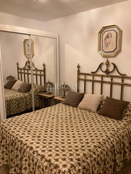 Foto b28993f4-d689-47c1-a5e3-83afa0623baa. Location appartement dans Santa Cristina - San Rafael Málaga