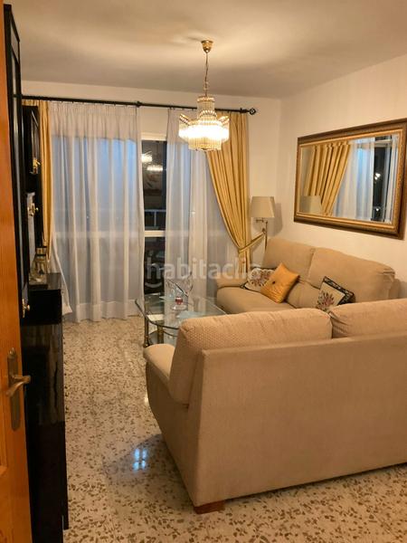 Foto eea2d7d4-451e-4212-88db-23c911122ac3. Location appartement dans Santa Cristina - San Rafael Málaga