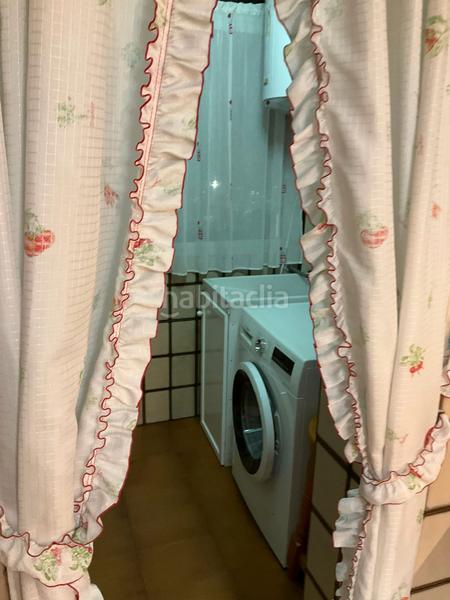 Foto f1d92ad8-0a25-47a4-8ac4-4164f3db03ad. Location appartement dans Santa Cristina - San Rafael Málaga