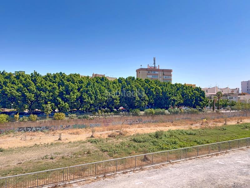 Foto 3b563e22-80e4-4f17-a367-81ab0634096d. Affitto appartamento con parcheggio in Martiricos - La Roca - La Rosaleda Málaga