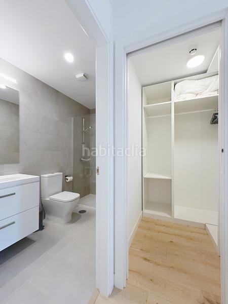 Foto 3ba88447-f661-4731-89e1-bd4ddc6e40ad. Affitto appartamento con parcheggio in Martiricos - La Roca - La Rosaleda Málaga