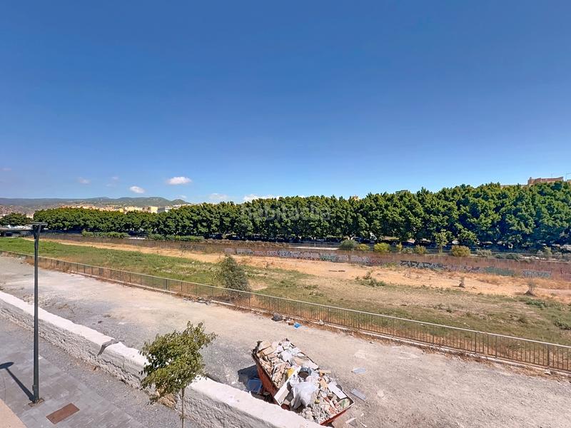 Foto 3c546e5d-0572-4983-bf90-cc99704d25cb. Affitto appartamento con parcheggio in Martiricos - La Roca - La Rosaleda Málaga