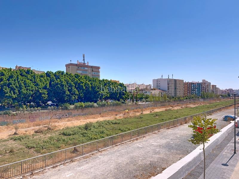 Foto c0bb16cb-a102-4046-bdfa-c27f5baffc5d. Affitto appartamento con parcheggio in Martiricos - La Roca - La Rosaleda Málaga