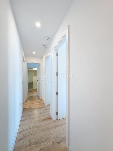 Foto 4968736e-ce63-4320-88a9-f90f77302c51. Location appartement avec parking dans Martiricos - La Roca - La Rosaleda Málaga